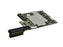 588184-B21 I HP Smart Array P410i 8-port SAS RAID Controller 598256-001