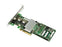 588735-001 - HP MegaRAID 8888ELP 8 Channel SAS 3Gb/s PCI Express X8 RAID Storage Controller Card HP