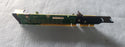 Dell NG4V5 Slot 3 PCIe x16 Riser Card Assembly for PowerEdge R630