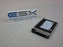 Dell KXNX5 1.92TB 6Gb/s 2.5" SATA RI SSD MTFDDAK1T9TGA
