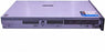 589150-001 I HP ProLiant DL380 G7 2U Rack Server CTO