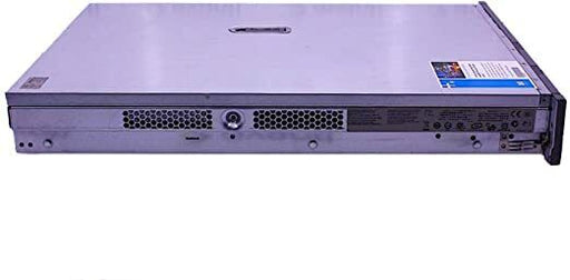589150-421 I HP ProLiant DL380 G7 Xeon E5630 4 Core 2.53GHz 6GB RAM 460W Server