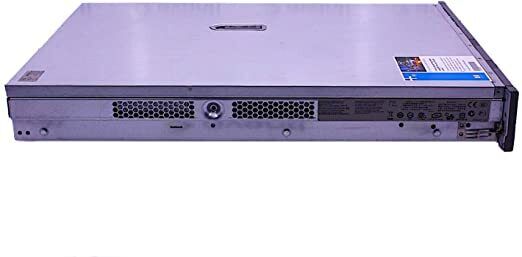 589150-421 I HP ProLiant DL380 G7 Xeon E5630 4 Core 2.53GHz 6GB RAM 460W Server