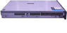 589150-421 I HP ProLiant DL380 G7 Xeon E5630 4 Core 2.53GHz 6GB RAM 460W Server