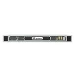 589478-B21 - HP QLogic InfiniBand Switch 36 Ports 40 Gbps