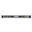 589478-B21 - HP QLogic InfiniBand Switch 36 Ports 40 Gbps