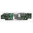 58D2W — 12Gbps SAS Expander | Dell PowerEdge R740xd