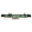 58D2W — 12Gbps SAS Expander | Dell PowerEdge R740xd