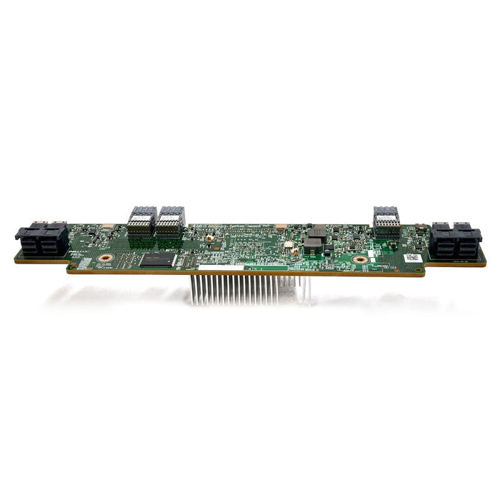 58D2W — 12Gbps SAS Expander | Dell PowerEdge R740xd