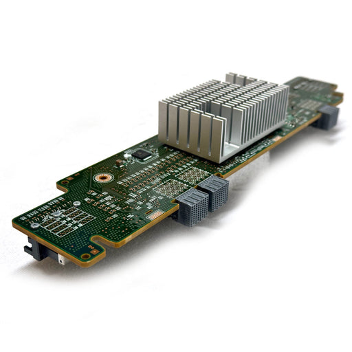 58D2W — 12Gbps SAS Expander | Dell PowerEdge R740xd