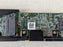 Dell FRY80 BOSS-S2 Controller Module Controller Card R650 R750