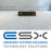 Tegile 200GB Ultrastar SSD400M SAS 6G MLC 2.5" SSD - PN: 0B26577