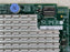 Nutanix AOC-MTG-I2TM-NI22 Supermicro Intel X550 Dual Port 10GBASE-T LOM Add On