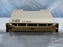 Compellent SCv2020 2U 24x 2.5" Storage Array Chassis with 2x PSU