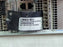 EMC VNX5600 with 2TB Flash & 140 x 300GB 15K w/ remote installation