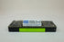 Nvidia 900-22405-0000-000 Tesla M10 32GB GDDR5 GPU Accelerator Graphics Card