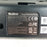 Yealink MP56 IP Phone Compatible with Microsoft Teams 5V adapter