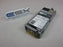 Dell Y9VFC 750W 80+ Platinum Power Supply Module PowerEdge R630 R730 R640 R740