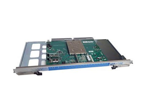 590201-B21 - HP Voltaire InfiniBand QDR 324-Port Switch Fabric Board