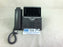 Cisco - IP Phone 8851 Multiplatform with PWR Cube 4 CP-8851-3PW-NA-K9