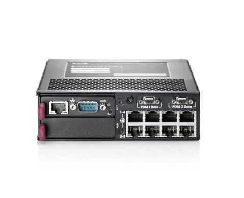 590629-001 HP SL Advanced Power Manager Kit