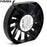 5910PL-05W-B76 170x170x25mm 24V DC 1.95A Axial Cooling Fan