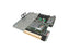 591196-001 - HP System Board Motherboard for ProLiant DL580 Gen7