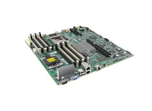 591747-001 - HP System Board Motherboard for ProLiant SE1220/SE1120 Gen7