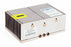 592068-001 I HP DL385 G7 Server Heatsink