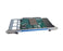 592277-001 - HP InfiniBand (IB) QDR 342-Port Fabric Board