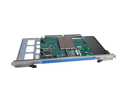 592277-001 - HP InfiniBand (IB) QDR 342-Port Fabric Board