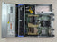 Dell PowerEdge R550 8x 3.5” CTO Server – 1x Heatsink, 2x 800W, iDRAC Ent