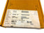 593339-B21 I GENUINE HP 4GB DDR3 SDRAM ECC Memory Module 595424-001 RENEW SEALED