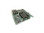 593347-001 - HP Socket LGA1366 System Board Motherboard ProLiant DL160 Gen6 Supports 2x Xeon X5500/ X5600 Series DDR3 18x DIMM