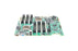 593347-003 - HP Socket FCLGA1366 System Board Motherboard for ProLiant DL160 Gen6/ DL160S Gen6/ SL160Z Gen6 Supports 2x Xeon 5600 Series DDR3 18x DIMM