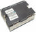 594957-001 I HP BL685 G7 CPU 1& 2 Processor Heatsink