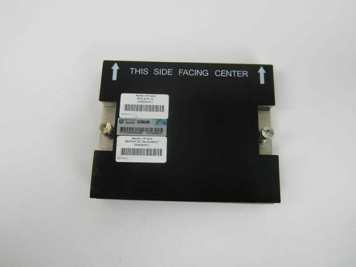 594958-001 I HP Heatsink - BL685C G7 For CPU 3 and 4