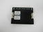 594958-001 I HP Heatsink - BL685C G7 For CPU 3 and 4