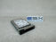 Dell H9TT5 3.84TB 12Gb/s 2.5" SAS Read Intensive SSD KPM6XRUG3T84