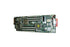 595846-001 - HP System Board MotherBoard for ProLiant BL460c Gen6