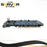 Gigabyte Quad (4x) NVMe 22110 / 2280 M.2 SSD PCIe 3.0 x16 Expansion Card CMT4034 (No Heatsink)