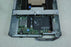 Dell PowerEdge FC640 Blade Server - 2x 20C Gold 6248 2.5GHz, 768GB, 2x 480GB SSD