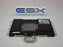 HP 836276-001 Smart Array E208i-c 12G SAS SR Gen10 Controller 823852-B21