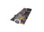 598247-001 - HP AMD Chipset System Board Motherboard for ProLiant BL465C Gen7 Supports 2x Opteron 6100/6200 Series DDR3 16x DIMM