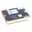 598248-001 I HP BL465G7 Processor Heatsink kit BRAND NEW SEALED