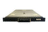 598664-001 - HP 24-Port 10Gb Virtual Connect Flexfabric Commander