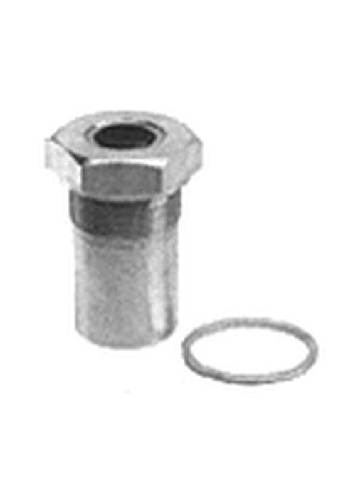 599-03391 | Repack Kit, Bronze Valves 1/2" to 2" | Siemens
