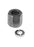 599-10048 | Stem Retainer Kit, For 8", 12" SKB and SKC Series Valve Actuators | Siemens