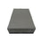 599-2350 - Sun 20GB(Native) / 40GB(Compressed) DDS-4 DAT SCSI 68-Pin LVD 5.25-inch External Tape Drive