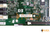 599038-001